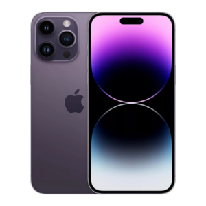 Smartphone